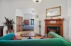 90 Skye Point Road, Coal Point NSW 2283-Image