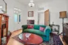 90 Skye Point Road, Coal Point NSW 2283-Image