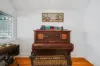 90 Skye Point Road, Coal Point NSW 2283-Image