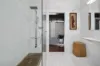90 Skye Point Road, Coal Point NSW 2283-Image