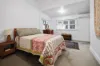 90 Skye Point Road, Coal Point NSW 2283-Image