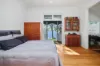 90 Skye Point Road, Coal Point NSW 2283-Image