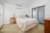 90 Skye Point Road, Coal Point NSW 2283-Image