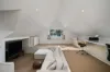 90 Skye Point Road, Coal Point NSW 2283-Image