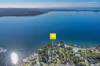 90 Skye Point Road, Coal Point NSW 2283-Image