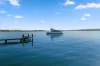 90 Skye Point Road, Coal Point NSW 2283-Image