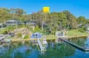90 Skye Point Road, Coal Point NSW 2283-Image