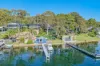 90 Skye Point Road, Coal Point NSW 2283-Image