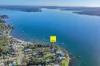 90 Skye Point Road, Coal Point NSW 2283-Image