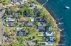 90 Skye Point Road, Coal Point NSW 2283-Image
