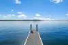 90 Skye Point Road, Coal Point NSW 2283-Image