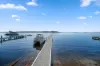 90 Skye Point Road, Coal Point NSW 2283-Image