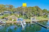 90 Skye Point Road, Coal Point NSW 2283-Image