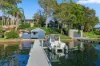 90 Skye Point Road, Coal Point NSW 2283-Image