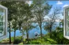 90 Skye Point Road, Coal Point NSW 2283-Image