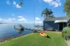 90 Skye Point Road, Coal Point NSW 2283-Image