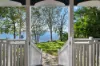 90 Skye Point Road, Coal Point NSW 2283-Image
