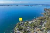 90 Skye Point Road, Coal Point NSW 2283-Image