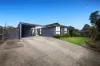 90 Sladen Street, Cranbourne VIC 3977-Image