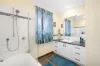 90 Sladen Street, Cranbourne VIC 3977-Image
