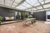 90 Sladen Street, Cranbourne VIC 3977-Image