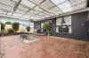 90 Sladen Street, Cranbourne VIC 3977-Image