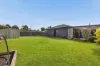 90 Sladen Street, Cranbourne VIC 3977-Image