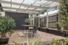90 Sladen Street, Cranbourne VIC 3977-Image
