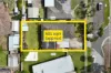 90 Sladen Street, Cranbourne VIC 3977-Image