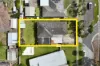 90 Sladen Street, Cranbourne VIC 3977-Image