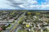 90 Sladen Street, Cranbourne VIC 3977-Image