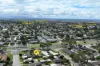 90 Sladen Street, Cranbourne VIC 3977-Image