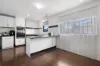 90 Sladen Street, Cranbourne VIC 3977-Image