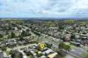 90 Sladen Street, Cranbourne VIC 3977-Image