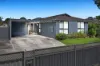 90 Sladen Street, Cranbourne VIC 3977-Image