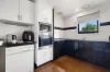 90 Sladen Street, Cranbourne VIC 3977-Image