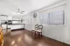 90 Sladen Street, Cranbourne VIC 3977-Image