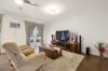 90 Sladen Street, Cranbourne VIC 3977-Image