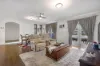 90 Sladen Street, Cranbourne VIC 3977-Image