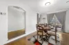 90 Sladen Street, Cranbourne VIC 3977-Image