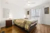 90 Sladen Street, Cranbourne VIC 3977-Image