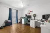 90 Sladen Street, Cranbourne VIC 3977-Image