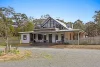90 Slaughterhouse Lane, Beaufort, Vic 3373