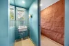 90 Slaughterhouse Lane, Beaufort, Vic 3373-Image