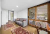 90 Slaughterhouse Lane, Beaufort, Vic 3373-Image