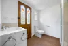 90 Slaughterhouse Lane, Beaufort, Vic 3373-Image
