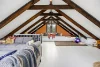 90 Slaughterhouse Lane, Beaufort, Vic 3373-Image