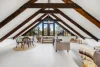 90 Slaughterhouse Lane, Beaufort, Vic 3373-Image