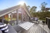 90 Slaughterhouse Lane, Beaufort, Vic 3373-Image