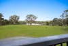 90 Slaughterhouse Lane, Beaufort, Vic 3373-Image